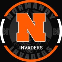 Normandy Athletics (@normandyath) 's Twitter Profile