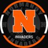 NormandyATH's profile picture. The official twitter page for everything Normandy High School Athletics! #GoInvaders