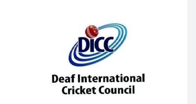 DICCdeafcricket Profile Picture