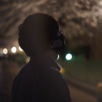 絵馬🔑/ SCRAPディレクター (@ema_nazo) Twitter profile photo