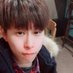 YoonSang Yoon (@yyoonsang) Twitter profile photo YoonSang Yoon (@yyoonsang) Twitter profile photo