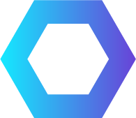 OlorenChemEng's profile picture. Twitter account for Oloren ChemEngine.

Find us at https://t.co/PE8zkL49YU