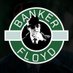 Phd. Banker Floyd (@banker_floyd) Twitter profile photo