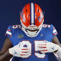 Jamari Lyons (@tlyons51) 's Twitter Profile