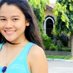 Ifha Arsyad (@ifhaifhaa_) Twitter profile photo Ifha Arsyad (@ifhaifhaa_) Twitter profile photo