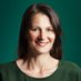 Miriam Staudte (@miriamstaudte) Twitter profile photo