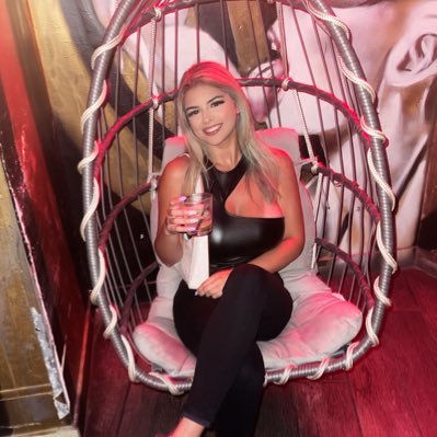 michellefrankox's profile picture. 