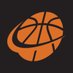 Basketball Sphere (@BSphere7) Twitter profile photo