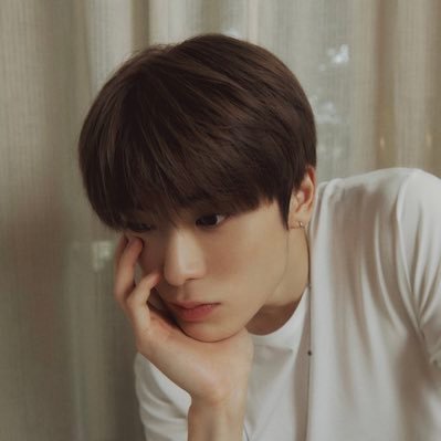 JAEHYUN JPGIF