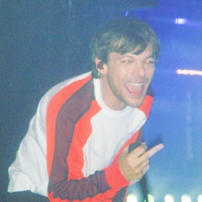 ashash9263's profile picture. #ificanthaveloveiwantpower