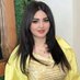 شهد (@kokoeleraqy) Twitter profile photo شهد (@kokoeleraqy) Twitter profile photo