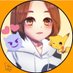 â arisaðððâ¡ïž (@arisa571122) Twitter profile photo â arisaðððâ¡ïž (@arisa571122) Twitter profile photo