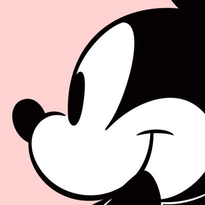 Disney012140's profile picture. 