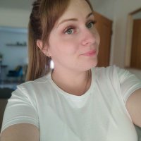 Topaz Dewey (@topazd_) 's Twitter Profile