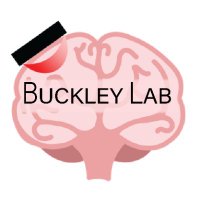 BuckleyLab (@buckley_lab) 's Twitter Profile