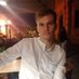 Marin.Istvanic (@istvanicmarin) Twitter profile photo Marin.Istvanic (@istvanicmarin) Twitter profile photo