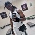 FRANCIS GODSTIME (@francisgodsti15) Twitter profile photo