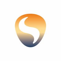 Shield Therapeutics (@shieldtx) 's Twitter Profile