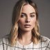 Margot Robbie (@MargotR25214856) Twitter profile photo Margot Robbie (@MargotR25214856) Twitter profile photo