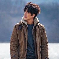 The Salty Ex (@tmsforever6) 's Twitter Profile