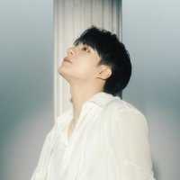 🎵 (@ljn_vbot) 's Twitter Profile