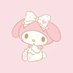 𝐯𝐚𝐥𝐞𝐫𝐢𝐞 🐻 (@bopeuxbepeu) Twitter profile photo 𝐯𝐚𝐥𝐞𝐫𝐢𝐞 🐻 (@bopeuxbepeu) Twitter profile photo