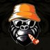 Natty_Pablo (@gichmadollar) Twitter profile photo Natty_Pablo (@gichmadollar) Twitter profile photo