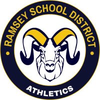 Ramsey Athletics (@ramseyathletics) 's Twitter Profile