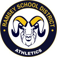 Ramsey Athletics(@RamseyAthletics) 's Twitter Profile Photo