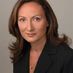 Giada Vercelli (@giadavercelli) Twitter profile photo Giada Vercelli (@giadavercelli) Twitter profile photo