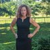 Melissa Perlman (@mperlman017) Twitter profile photo Melissa Perlman (@mperlman017) Twitter profile photo