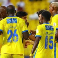 الزعيم العالمي الاستثنائي lli (@khalid990m) 's Twitter Profile