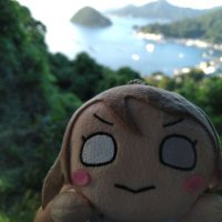 ちちん (@lovelivetintani) Twitter profile photo