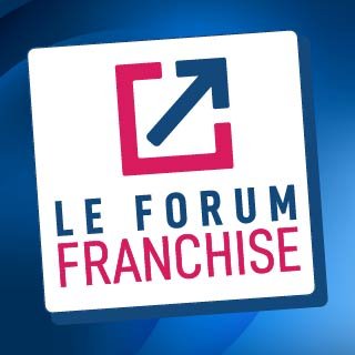 L'événement #Franchise et #Commerce en #AuvergneRhôneAlpes #ForumFranchise. Organisé par @CCILYONMETRO St-Etienne Roanne le 12 octobre 2023 au Centre de Congrès