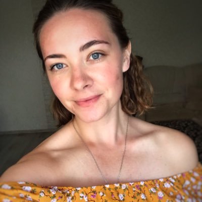 8JH66stoN5RS6G7's profile picture. і всесвіт тріщить по швах, а я стою і не знаю, куди себе подіти