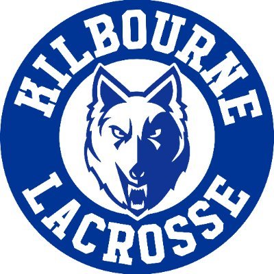 Worthington Kilbourne Lacrosse