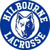 Worthington Kilbourne Lacrosse(@KilbourneLax) 's Twitter Profile Photo