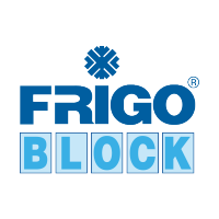 Frigo Block Soğutma / Frigo Block Refrigeration(@FrigoBlockTR) 's Twitter Profile Photo