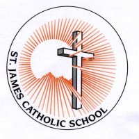 St. James CCSD(@stjamesCCSD) 's Twitter Profile Photo