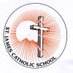 St. James CCSD (@stjamesCCSD) Twitter profile photo