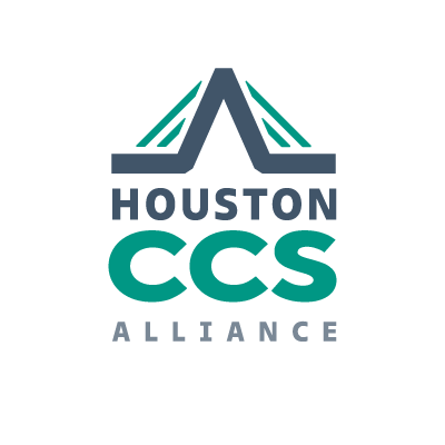 The Houston CCS Alliance was formed to advance one of the most significant carbon capture and storage (CCS) opportunities in the world.