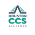 Houston CCS Alliance (@Houston_CCS) Twitter profile photo