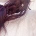 ♪♪ (@wbqxq0g3ltasbyw) Twitter profile photo ♪♪ (@wbqxq0g3ltasbyw) Twitter profile photo