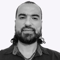 Michael K. (@michael10thosnd) 's Twitter Profile