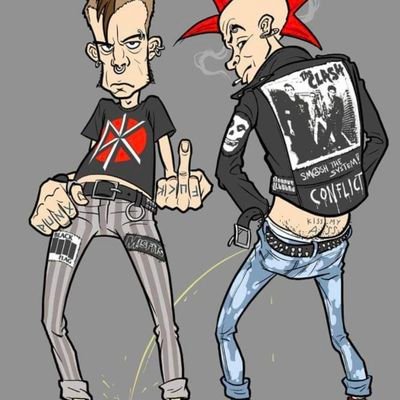 shaney185's profile picture. 