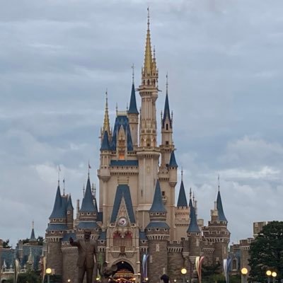 asskevol1211ota's profile picture. カメラ初心者です 愛用カメラ:canon R7 コスプレイヤーと繋がりたい