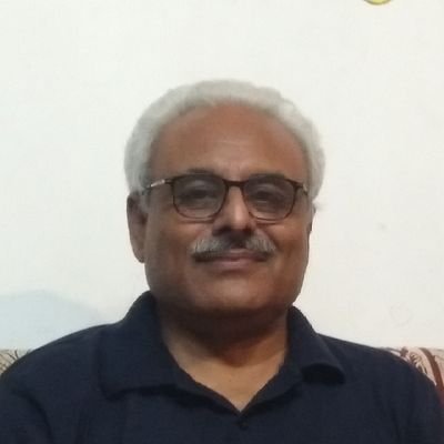 Principal Poet Philosopher Educationalist