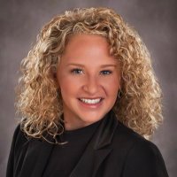 Rebecca Anderson, MD (@rebeccaa1315) 's Twitter Profile