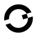 Orrbitt Creative Group (@orrbittcreative) Twitter profile photo Orrbitt Creative Group (@orrbittcreative) Twitter profile photo