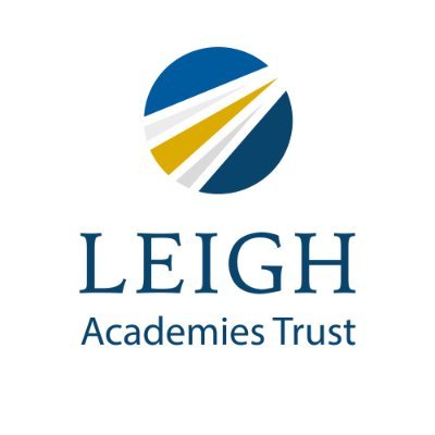 Leigh AcademiesTrust